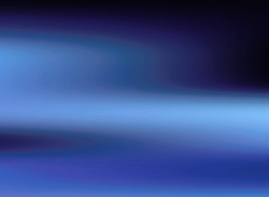 Gradient blue background.jpg