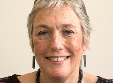 Avril Wayte_Thumbnail.jpg