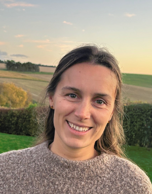 Megan Jenkins Headshot.png