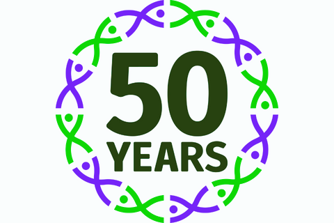 Anthony Nolan 50 years.PNG