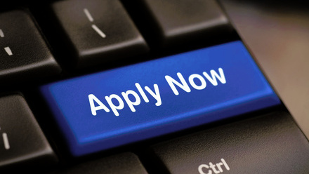 application process.jpg1