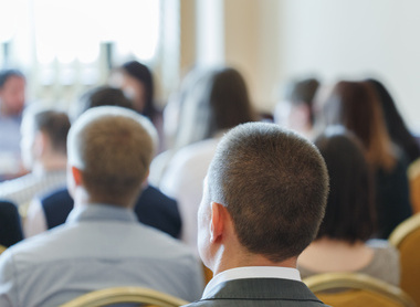 Small group training.jpg