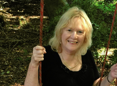 Mary Simpson Patient Story - Square.JPG