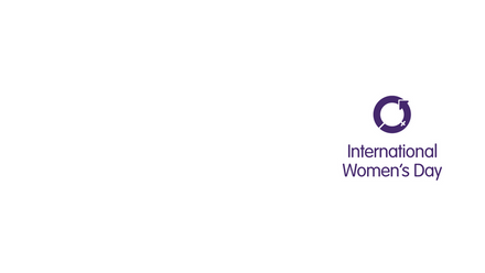 iwd test baner png19.png