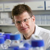 Dr Carlos Maluquer de Motes