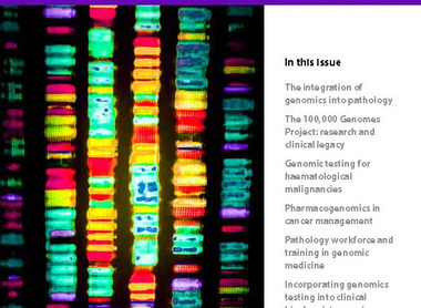 Bulletin_April_2021_Full Cover.jpg