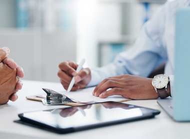 Doctor-patient consultation hands only.jpg