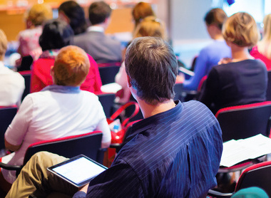 Conference attendee partial image.jpg