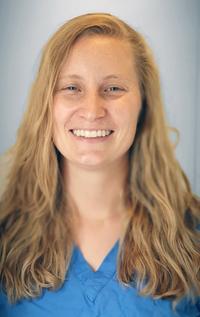 Sally Ashton Hugh Platt Foundation Essay Prize winner 2023