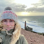 Lisa Vipond