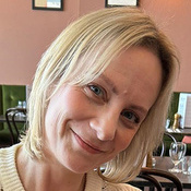Rebecca Powney