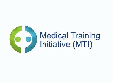 MTI-Scheme-short-page.jpg 1