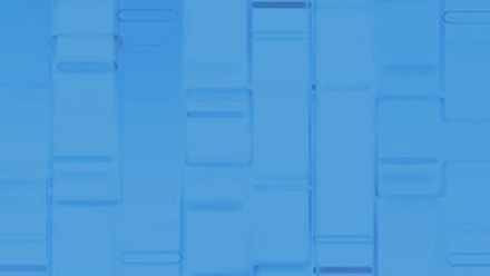 feature-dna-blue.jpg