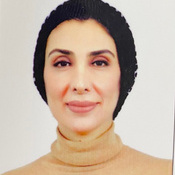 Dr Sana Dlawar Jalal