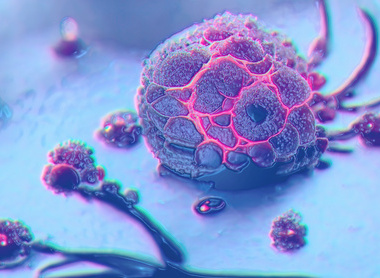 Abstract 3D tumour.jpg