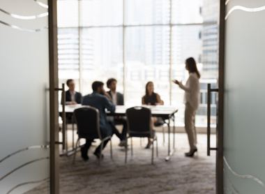 Board meeting slightly blurred_low res.jpg