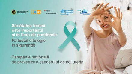 Jan 2025 Bulletin_Moldova.jpg