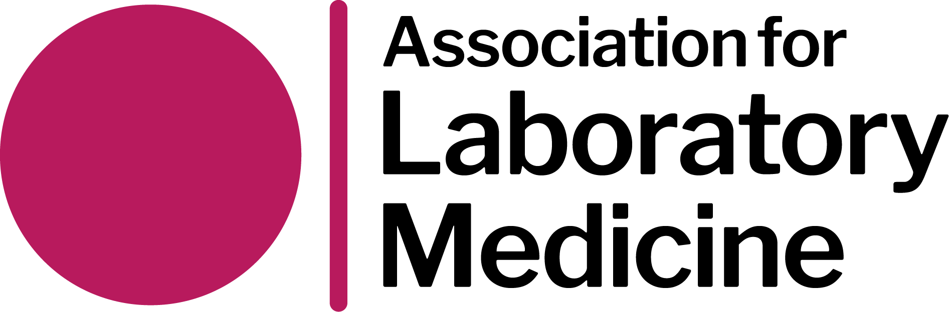 1 Association for Laboratory Medicine  logo_Red.png