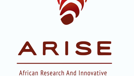ARISE logo_Bulletin