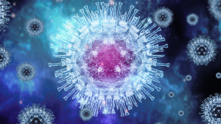 mpox-virus-3d-virus.jpg