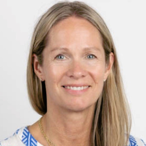 Professor Alison Campbell_cropped