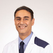 Professor Yousuf Karim